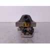 Recambio de bobina encendido para opel corsa b fresh referencia OEM IAM 2526049A  