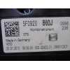 Recambio de cuadro instrumentos para seat leon (5f1) i-tech referencia OEM IAM 5F0920860J VDO 
