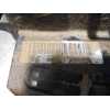 Recambio de cerradura puerta delantera izquierda para hyundai ix35 2.0 crdi cat referencia OEM IAM 81310 ELECTRICA 5 PUERTAS 