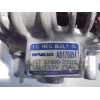 Recambio de alternador para hyundai lantra berlina (rd) 1.6 gls referencia OEM IAM 3730022020 MANDO 