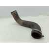 Recambio de tubo admision turbo para ford focus berlina (cap) ambiente (d) referencia OEM IAM 0801157971021130  