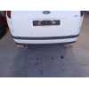Recambio de paragolpes trasero para ford focus berlina (cap) ambiente (d) referencia OEM IAM   