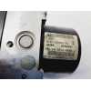 Recambio de abs para ford c-max 1.0 ecoboost cat referencia OEM IAM BV612C405AJ 10021208904 ATE