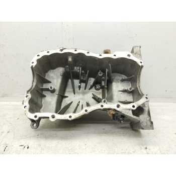 CARTER 8200318813 
