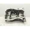 Recambio de carter para renault megane iii coupe bose edition referencia OEM IAM 8200318813  