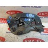Recambio de maneta interior delantera derecha para opel corsa c blue line referencia OEM IAM   