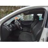 skoda rapid del año 2015