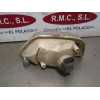 Recambio de faro antiniebla izquierdo para ford focus berlina (cak) 1.6 16v cat referencia OEM IAM   
