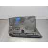 Recambio de guantera para seat ibiza sc (6p5) 1.4 16v tsi act referencia OEM IAM 1P1857103  