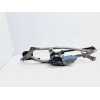 Recambio de motor limpia delantero para toyota auris 1.8 16v (híbrido) referencia OEM IAM 8511002340 AE1593003562 