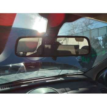 Recambio de espejo para opel corsa c blue line referencia OEM IAM   