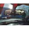 Recambio de espejo para opel corsa c blue line referencia OEM IAM   