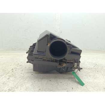 CAJA FILTRO AIRE 16500HV80A HV80A 
