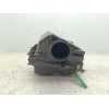 Recambio de caja filtro aire para nissan qashqai (j11) n-style referencia OEM IAM 16500HV80A HV80A 