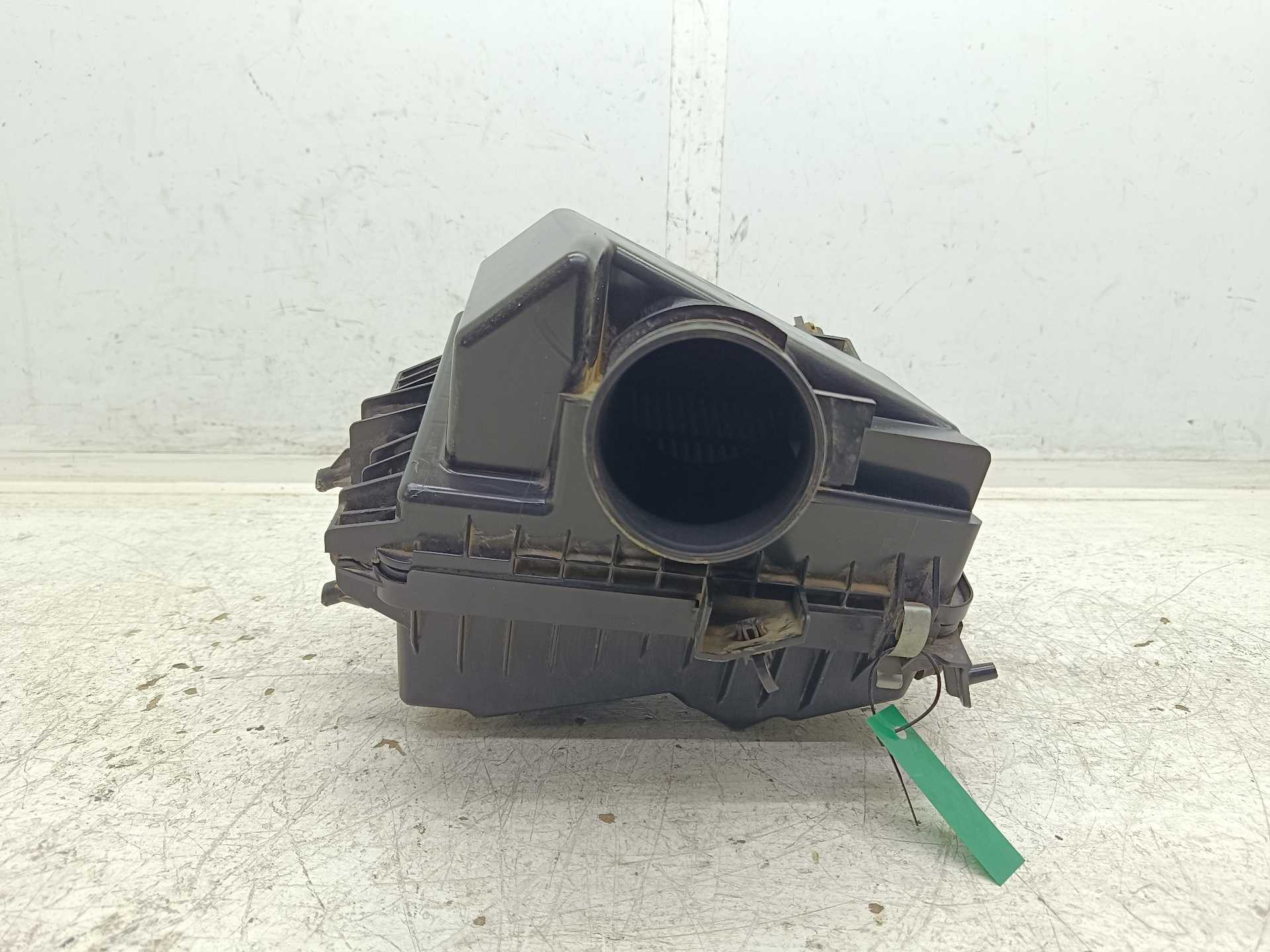 Recambio de caja filtro aire para nissan qashqai (j11) n-style referencia OEM IAM 16500HV80A HV80A 