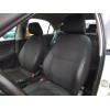 skoda rapid del año 2015