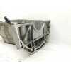 Recambio de carter para renault megane iii coupe bose edition referencia OEM IAM 8200318813  