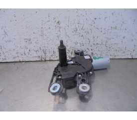 Recambio de motor limpia trasero para volkswagen t-cross advance referencia OEM IAM 5G0955711C  