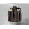 Recambio de pinza de freno trasera izquierda para seat cordoba berlina (6l2) referencia OEM IAM  6Q0615423A 4169TI