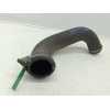 Recambio de tubo admision turbo para ford focus berlina (cap) ambiente (d) referencia OEM IAM 0801157971021130  