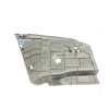 Recambio de embellecedor consola central para citroën c5 aircross c-series referencia OEM IAM 9810277677  