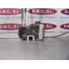 Recambio de cerradura puerta trasera derecha para hyundai ix35 2.0 crdi cat referencia OEM IAM 81420  