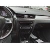 skoda rapid del año 2015