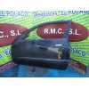 Recambio de puerta delantera izquierda para nissan almera (n16/e) 2.2 16v turbodiesel cat referencia OEM IAM   