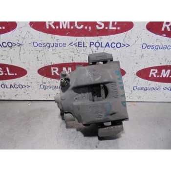 Recambio de pinza de freno trasera derecha para bmw z4 roadster (e85) 2.2i referencia OEM IAM   