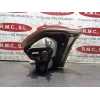 Recambio de piloto porton trasero izquierdo para renault fluence limited referencia OEM IAM 265550041  