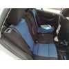 Recambio de asientos traseros para volkswagen golf iv berlina (1j1) 25 aniversario referencia OEM IAM   