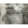 Recambio de carter para renault megane iii coupe bose edition referencia OEM IAM 8200318813  