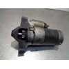 Recambio de motores de arranque para peugeot 306 berlina 3/4/5 puertas (s2) referencia OEM IAM   