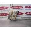 Recambio de cerradura puerta trasera derecha para hyundai ix35 2.0 crdi cat referencia OEM IAM 81420  
