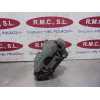 Recambio de pinza de freno trasera derecha para bmw z4 roadster (e85) 2.2i referencia OEM IAM   