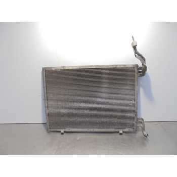 CONDENSADOR / RADIADOR AIRE ACONDICIONADO AV1119710GB FOMOCO 