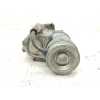 Recambio de motores de arranque para kia cerato 2.0 ex crdi berlina (4-ptas.) referencia OEM IAM 3610027000  
