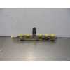 Recambio de rampa inyectora para kia sorento 2.5 crdi concept referencia OEM IAM 314004A000 0445214036 BOSHC