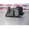 Recambio de cerradura puerta trasera derecha para hyundai ix35 2.0 crdi cat referencia OEM IAM 81420  