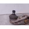 Recambio de brazo suspension inferior delantero derecho para chevrolet matiz se referencia OEM IAM   