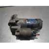 Recambio de motores de arranque para peugeot 306 berlina 3/4/5 puertas (s2) referencia OEM IAM   