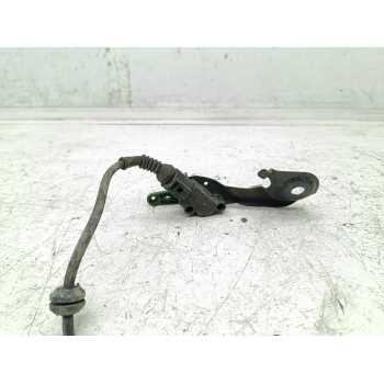 SENSOR DE SUSPENSION 4H0941310C 