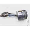 Recambio de piston para ford galaxy (vy) ambiente referencia OEM IAM  1147706 