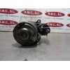 Recambio de motores de arranque para peugeot 306 berlina 3/4/5 puertas (s2) referencia OEM IAM   