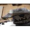 Recambio de cerradura puerta trasera derecha para hyundai ix35 2.0 crdi cat referencia OEM IAM 81420  
