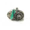 Recambio de motores de arranque para kia cerato 2.0 ex crdi berlina (4-ptas.) referencia OEM IAM 3610027000  