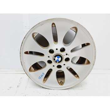 LLANTA R17 