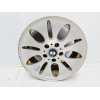 Recambio de llanta para bmw x5 (e53) 3.0d referencia OEM IAM R17  