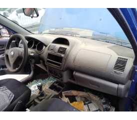 Recambio de salpicadero para suzuki ignis rm (mh) básico referencia OEM IAM   
