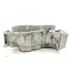 Recambio de carter para renault megane iii coupe bose edition referencia OEM IAM 8200318813  